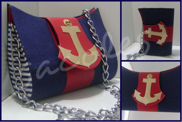 MInI Navy