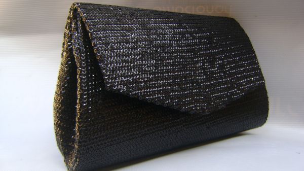 Bolsa para festa