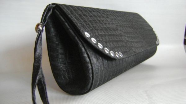 Bolsa de mão
